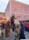 Weihnachtsmarkt Pfarrkirchen