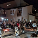Seniorenwohnheim Bad Füssing_35